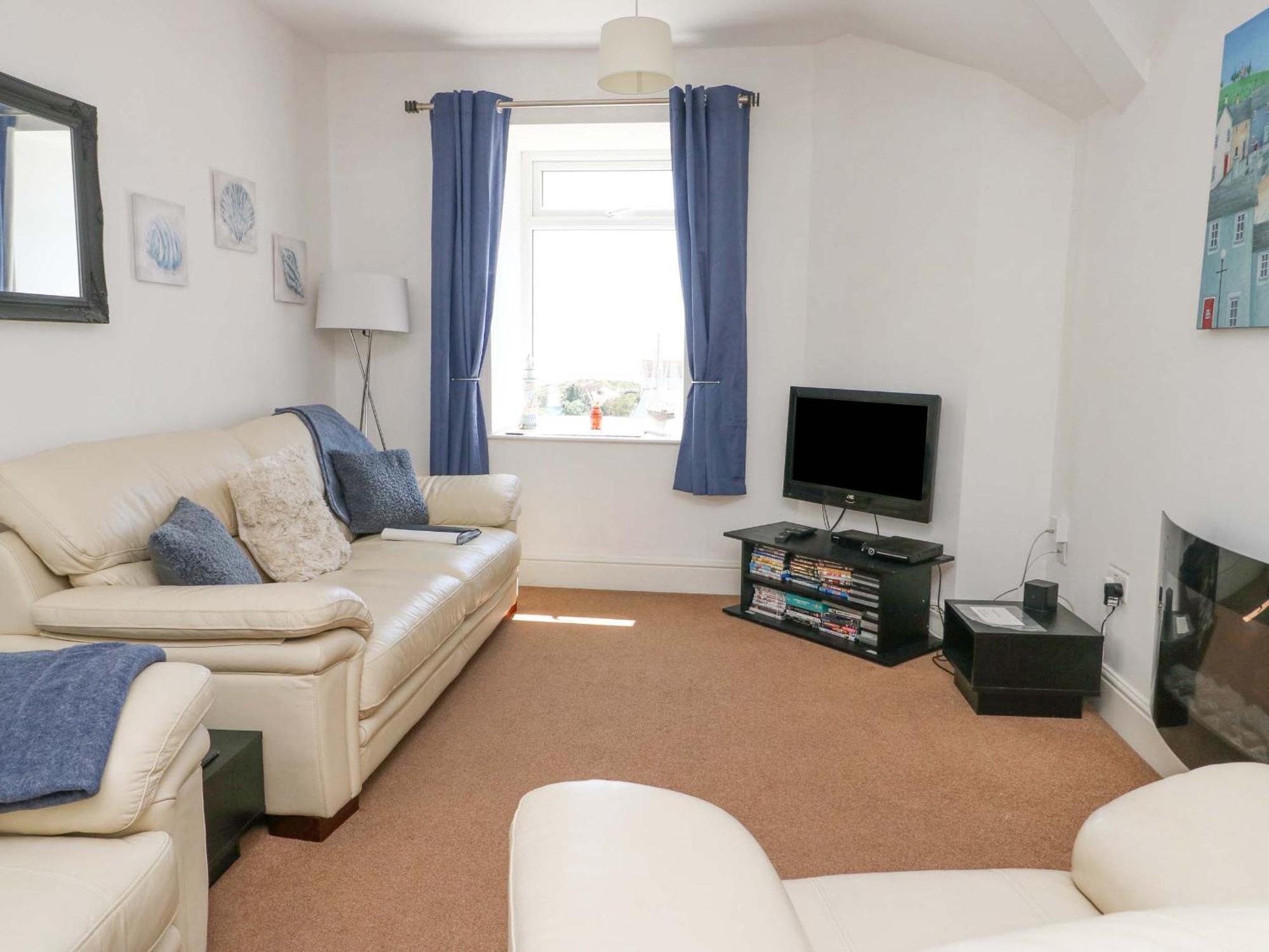 Apartment Bethan